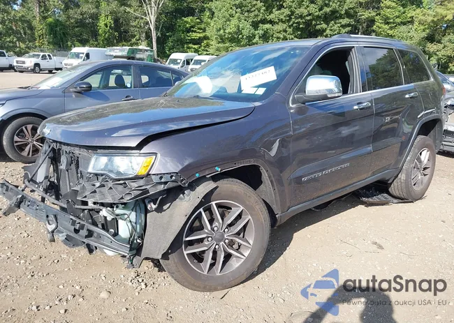 1C4RJFBG1MC525378: 43227482