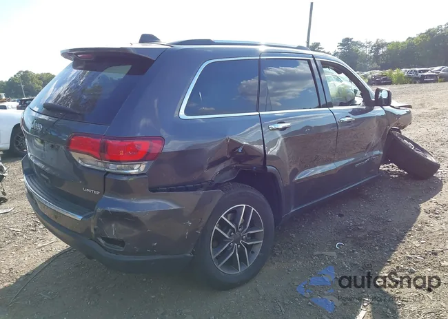 1C4RJFBG1MC525378: 43227482