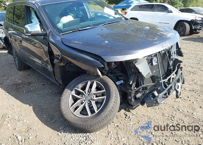 1C4RJFBG1MC525378: 43227482