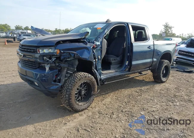 3GCUYEED7LG164431: 43227484