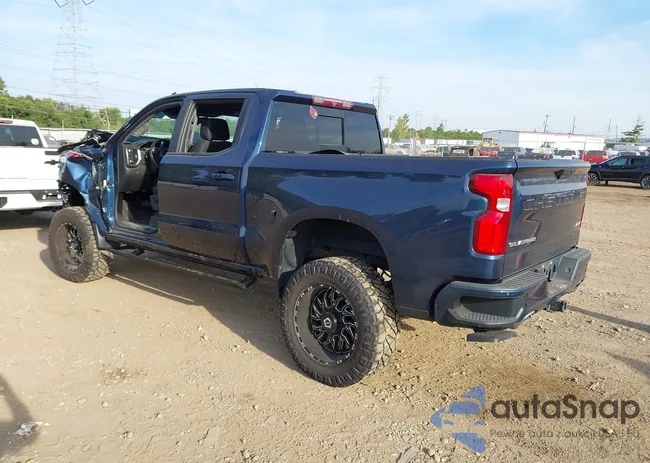 3GCUYEED7LG164431: 43227484