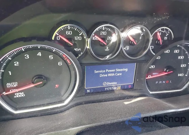 3GCUYEED7LG164431: 43227484