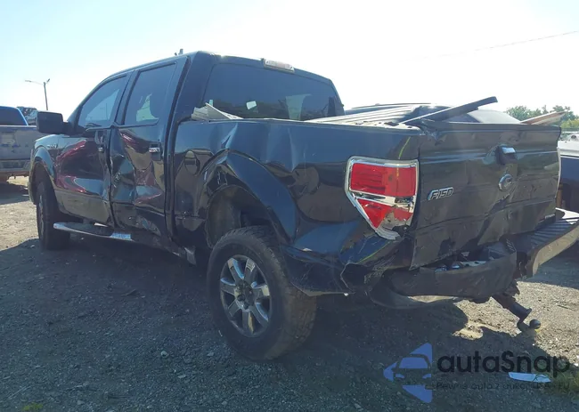 1FTFW1EF1DFB28973: 43227488