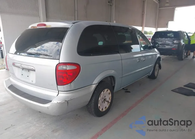 2C4GP44381R247845: 43227492