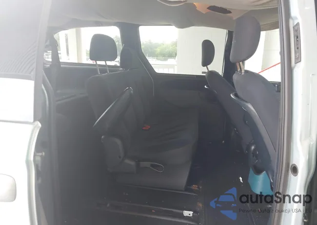 2C4GP44381R247845: 43227492