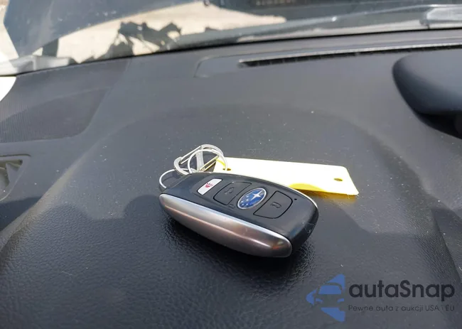 JF2SJAXC2GH438446: 43227496