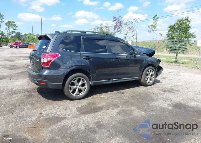 JF2SJAXC2GH438446: 43227496