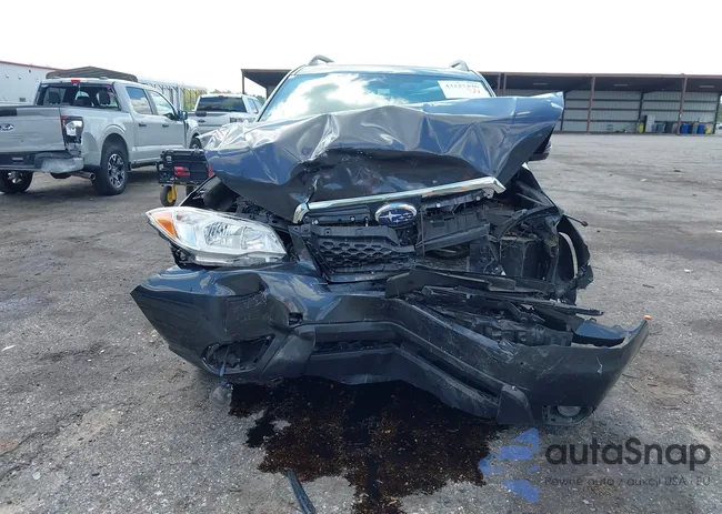 JF2SJAXC2GH438446: 43227496