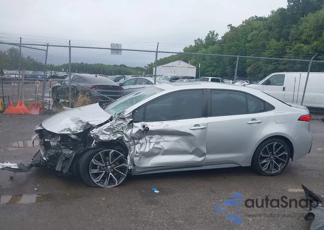 5YFP4RCE8LP017010: 43227499