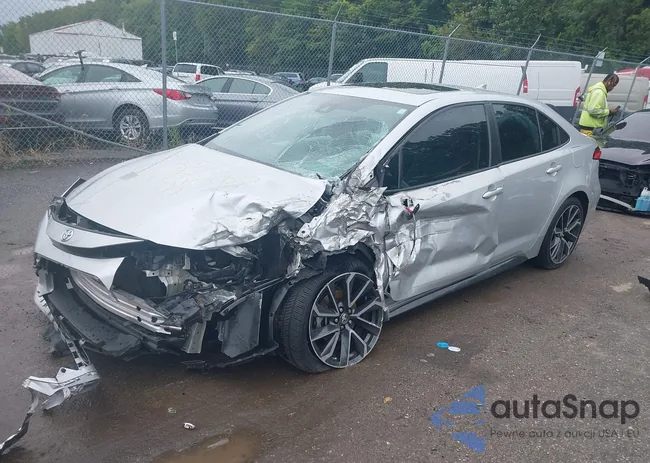 5YFP4RCE8LP017010: 43227499