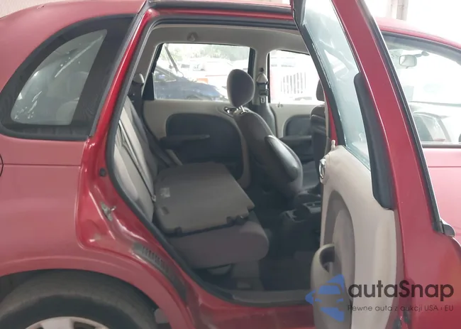 3C4FY48B74T281772: 43227510