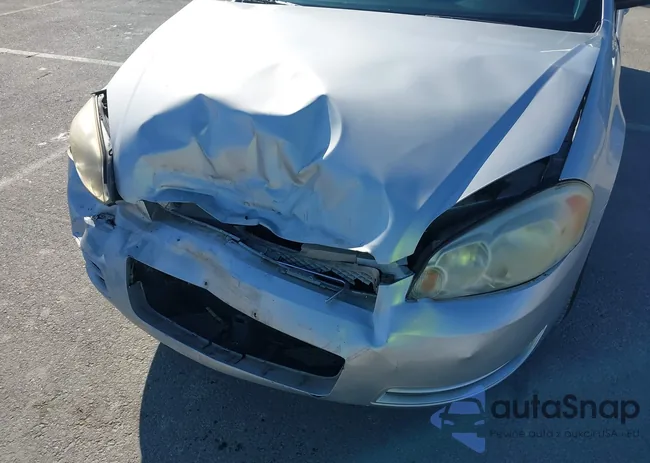 2G1WF5E36C1154920: 43227511