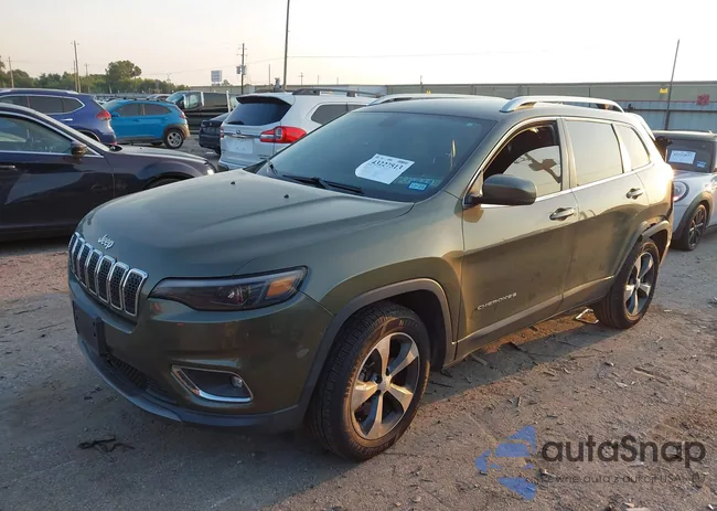 1C4PJMDX1KD231415: 43227513