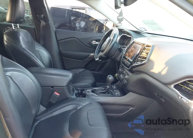 1C4PJMDX1KD231415: 43227513