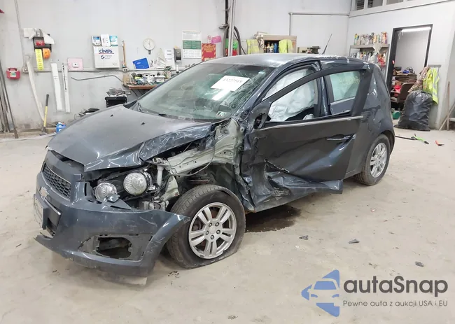 1G1JC6SH1C4223431: 43227518