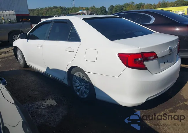 4T1BF1FK6CU513106: 43227522