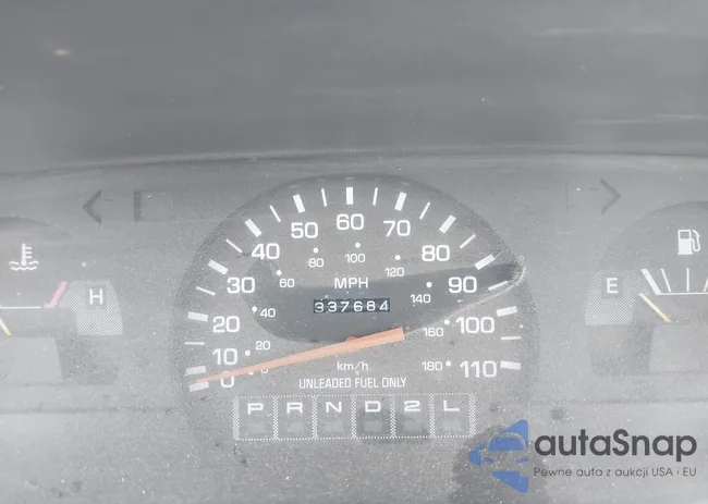 JT4JM11D0V0018005: 43227525