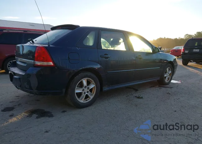 1G1ZT62805F161191: 43227529