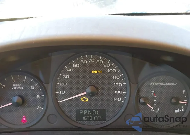 1G1ZT62805F161191: 43227529