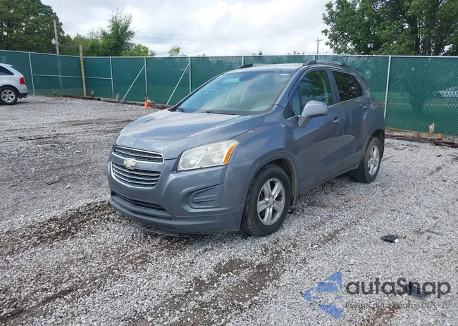 KL7CJLSB3FB163309: 43227530