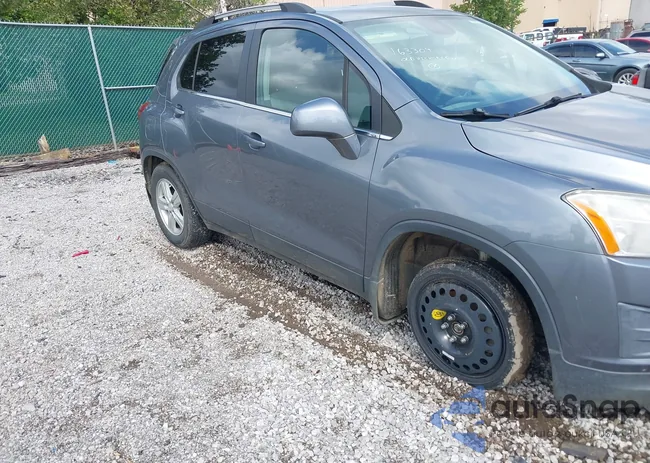 KL7CJLSB3FB163309: 43227530