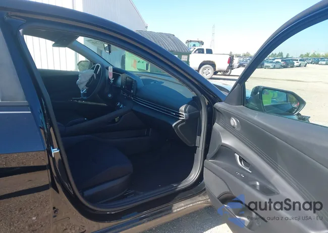 KMHLL4DG6RU843236: 43227531