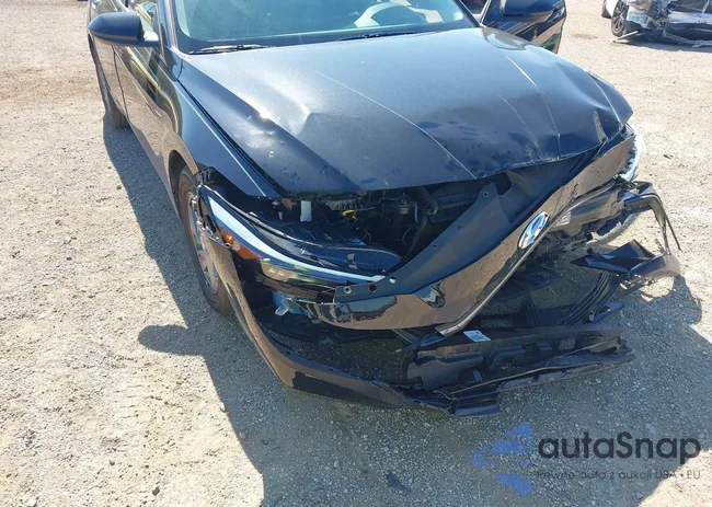 KMHLL4DG6RU843236: 43227531