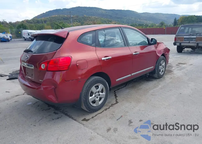 JN8AS5MV6BW287804: 43227534