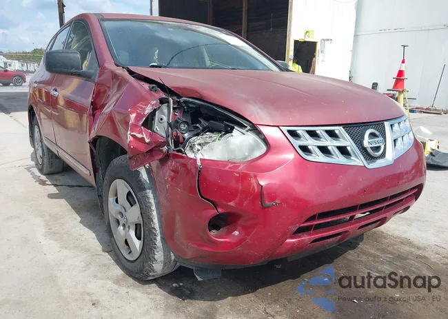 JN8AS5MV6BW287804: 43227534