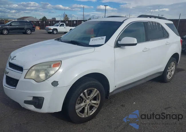 2CNALDEW9A6221942: 43227538