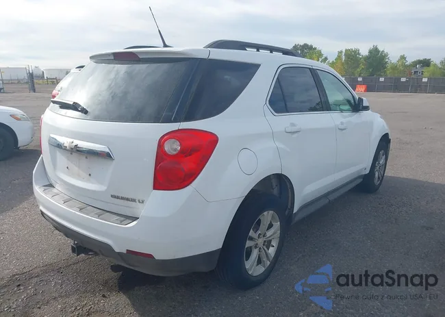 2CNALDEW9A6221942: 43227538