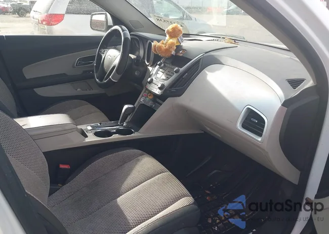 2CNALDEW9A6221942: 43227538