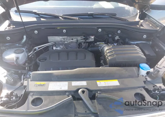 1V2WE2CA2SC210398: 43227541