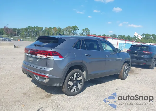 1V2WE2CA2SC210398: 43227541