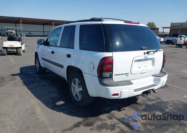 1GNDT13S952288373: 43227561