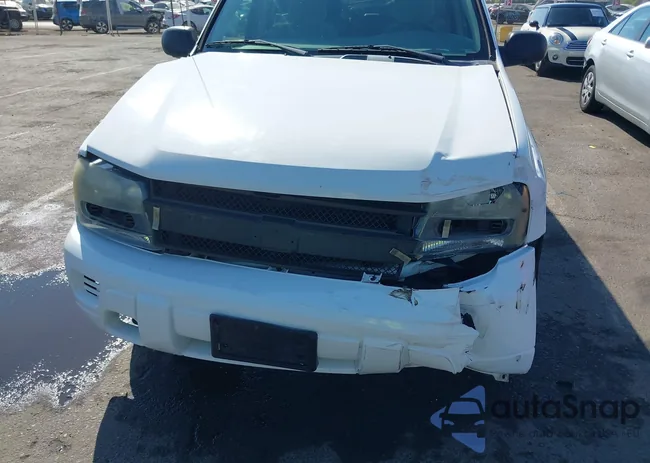 1GNDT13S952288373: 43227561