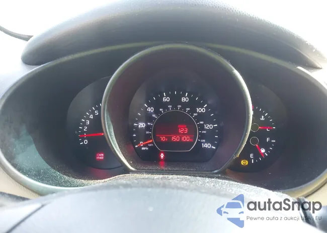 KNDJN2A21E7011671: 43227567