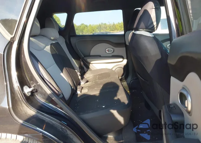 KNDJN2A21E7011671: 43227567