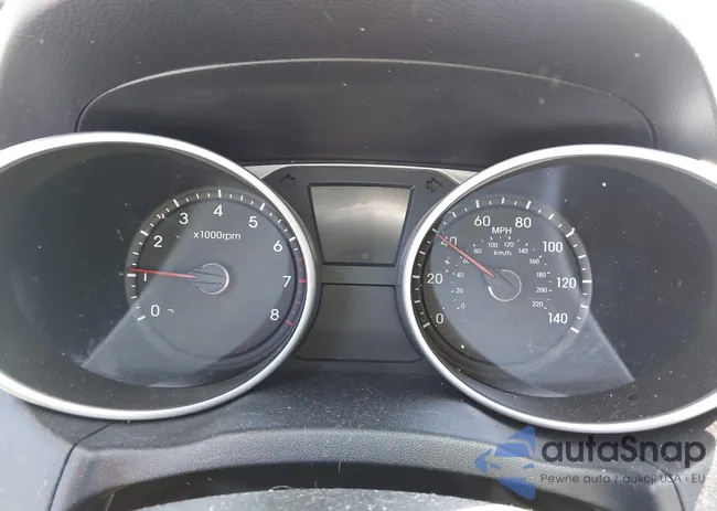 KM8JU3AC8DU638574: 43227571