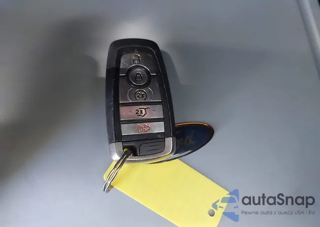 2FMPK4J91LBA14534: 43227572