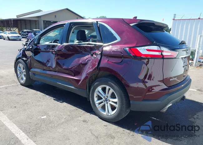 2FMPK4J91LBA14534: 43227572