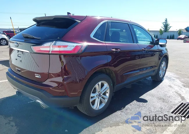 2FMPK4J91LBA14534: 43227572