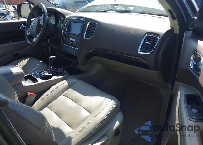 1C4RDHDG3CC321888: 43227573