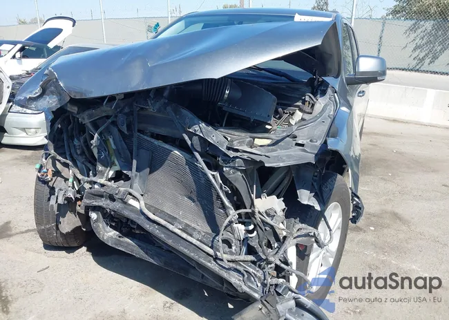 1C4RDHDG3CC321888: 43227573