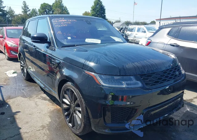 SALWS2RU1LA707072: 43227576