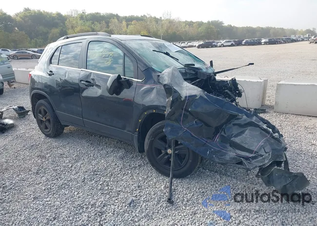 KL7CJRSB4FB074707: 43227578