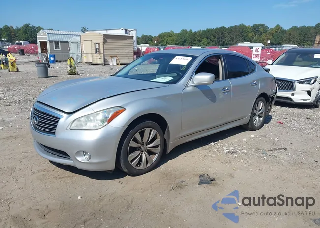 JN1BY1AR1DM602038: 43227591