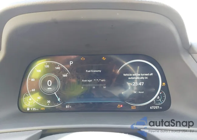 KMHL34J2XNA222179: 43227595