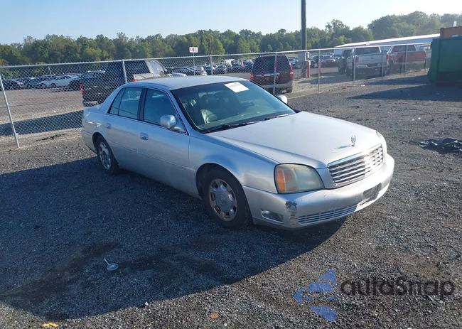 1G6KD54Y22U233628: 43227606