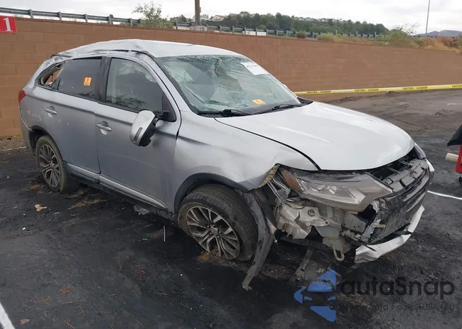 JA4AD3A37GZ001441: 43227608